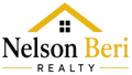 Nelson Beri Realty